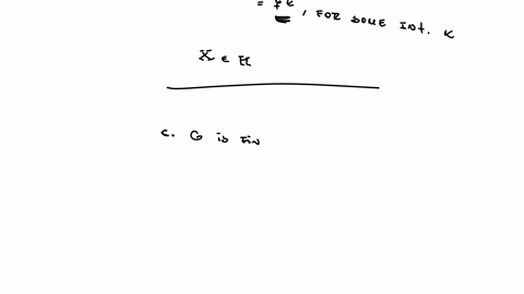 do-only-two-of-the-following-let-g-gl2r-and-h-a-gldeta-7-k-z-prove-that-the-subset-h-is-normal-subgroup-of-g-note-that-you-need-justify-h-is-subgroup-of-g-let-and-be-nonidentity-elements-of-14962