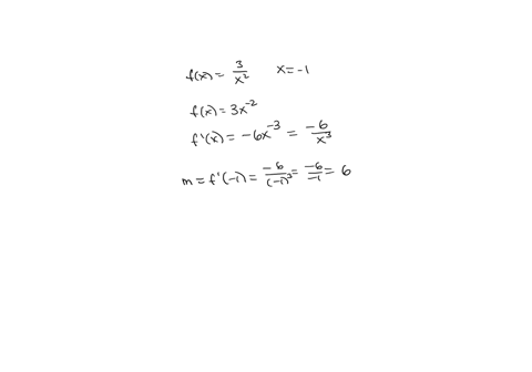 please-help-me-with-this-question-55