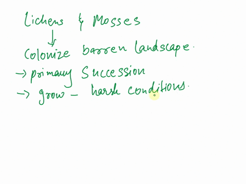 why-do-lichens-and-mosses-get-mostly-replaced-by-larger-plant-species-during-succession-select-one-a-larger-plants-are-autotrophs-but-lichens-and-mosses-are-heterotrophs-b-larger-plants-comp-08978