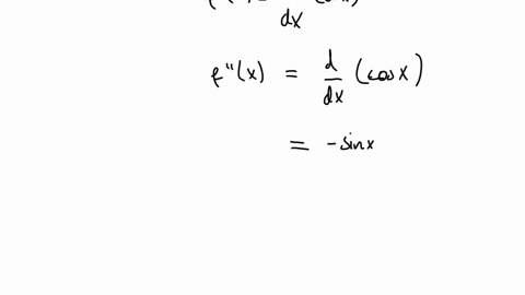 let-fxsinx-find-each-of-the-following-fxfx-fx