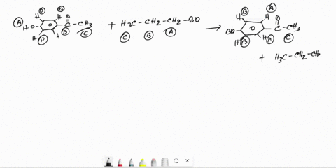 ardanic-phad-akivbrjefe-cach-ore-and-this-reference-and-bromobutane-or-1-reactiore-fonsult-h-assignment-key-ot-wls-course-and-thus-arc-nol-provided-ibelction-explain-from-parameters-loudon-t-05642