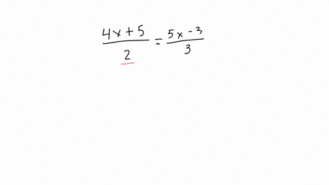 submiss-due-sundry-by-11-59pm-points-125-submitting-an-external-tool-mur-29-at-6-submisaion-crade-100-mathrmtt-graded-anon-coners-provide-your-answer-below-xsquare