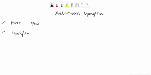 where-would-you-not-find-autonomic-ganglia-within-spinal-cord-unpaired-anterior-to-spinal-cord-within-wall-of-organ-served-or-close-to-organ-pairedbeside-spinal-cord-submit-reguest-answer-pr-18158