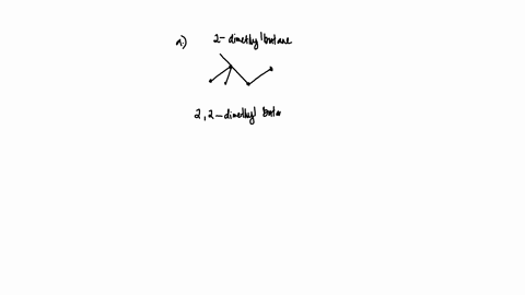 please-solve-the-tasks-with-explanation