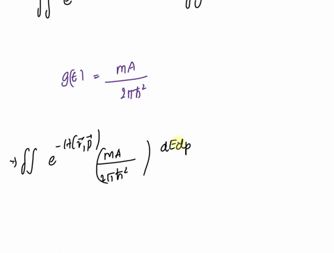 consider-a-two-dimensional-2d-fermi-gas-at-t-0-confined-in-a-square-box-potential-with-side-lengths-l-and-area-a-l-2-using-the-definition-of-the-density-of-states-function-in-2d-1-consider-a-99105