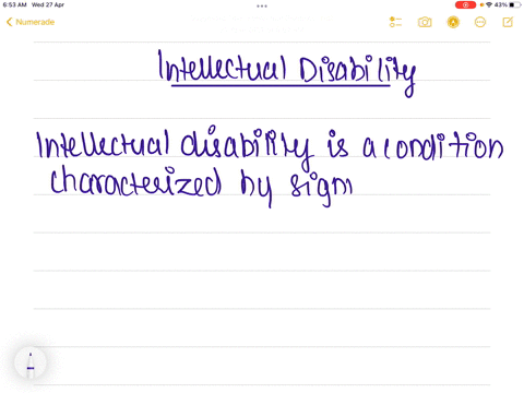 what-is-meant-by-intellectual-disability-45083