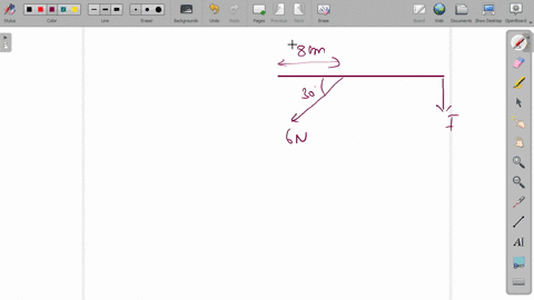 list-ten-applications-of-high-voltage-equiments-list-means-only-name-b-question-5-explain-any-one-method-of-generating-hvac-draw-neat-and-labbled-diagram-by-hand-for-that-particular-generato-16967