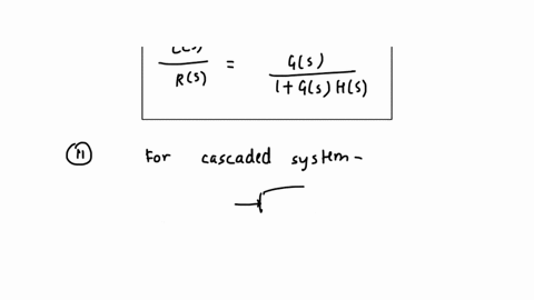 question-215-marks-reduce-the-block-diagram-given-in-fig2-to-unity-feedback-form-and-find-the-system-characteristic-equation-r-1-s1-1-fig2-13484