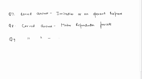 texts-need-help-with-7-9-and-10-online-incorrect-question-7-0-025-pts-uo-which-theory-of-imitation-holds-that-observational-learning-is-a-special-case-of-operant-conditioning-where-the-discr-38722
