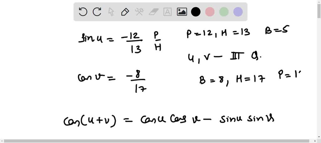 solved-find-the-exact-value-of-the-trigonometric-expression-given-that