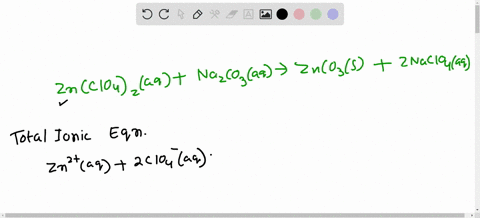 write-the-net-ionic-equation-including-phases-that-corresponds-to-the-reaction-znclo42aq-na2co3aq-znco3s-2naclo4aq-please-thoroughly-explain-we-did-not-go-over-net-ionic-equations-in-class-73186