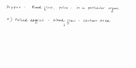 mission-which-of-the-following-statements-about-doppler-is-true-a-pulsed-doppler-is-used-to-measure-blood-flow-in-a-certain-area-of-interest-b-tissue-doppler-is-used-when-measuring-the-blood-48443