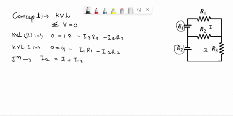 determine-the-magnitudes-of-the-currents-in-each-resistor-shown-in-the-figure-the-batteries-have-emfs-of-e-90-v-and-ez-120v-and-the-resistors-have-values-of-r-250rz-180-and-r-350-r-r2-r3-con-78203