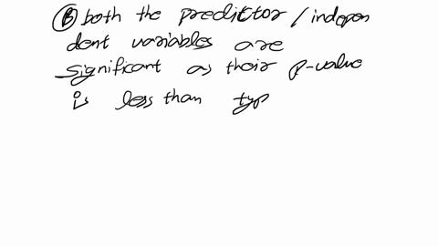 for-this-problem-please-include-the-excel-procedure-you-used-to-arrive-at-an-answer-screenshots-explanation-actual-file-etc-brokerage-overall-satisfaction-with-electronic-trades-satisfaction-55264