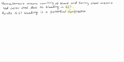 the-case-of-cirrhosis-modified-from-bruyeres-100-case-studys-in-pathophysiology-provided-by-wife-my-husbands-very-confused-and-he-has-been-acting-strangely-this-morning-he-couldnt-answer-my-80906