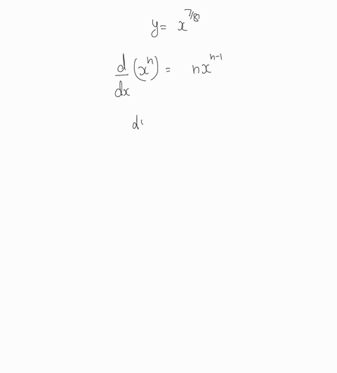 point-find-the-derivative-of-y-x78-_-dy-dx-58693