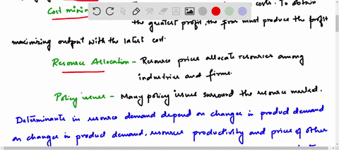 what-is-the-significance-of-resource-pricing-explain-how-the-factors-determining-resource-demand-dif-03108