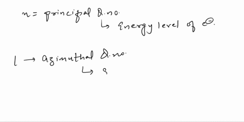 what-is-the-maximum-number-of-unpaired-electrons-in-a-single-atom-that-can-have-n7-and-l2-17432
