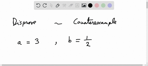 prove-or-disprove-that-if-a-and-b-are-rational-numbers-then-ab-is-also-rational-94413