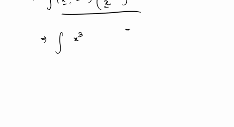 kos-u-plete-21-fo-2x2-sdx-22-jy2ydy-23-fvic-1-dt-24-xz-12-dx-25-fee-12-dt-26-fe-aozte-a1s-4-dt-27-5-eydy-28-jio-1-dx-29-2u1-sp-2-1-30-iner-dx-td-54523