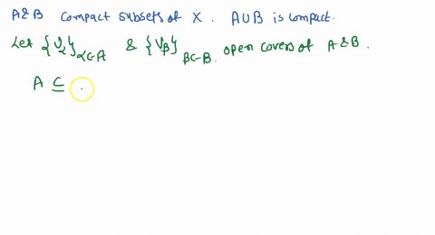2-let-a-and-b-be-compact-subsets-of-a-topological-space-x_-show-that-a-u-b-is-compact-3let-compact-space-and-y-a-hausdorff-space_-prove-that-if-4-is-continuous-and-compact-subset-of-then-m-i-19277