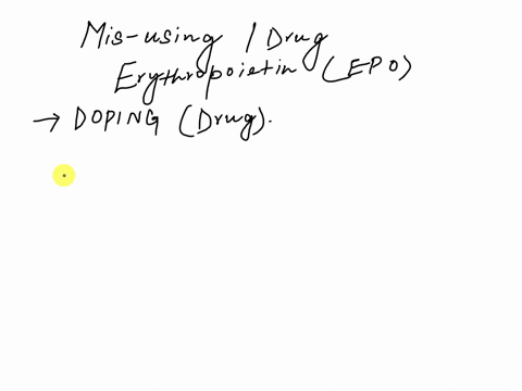 if-somebody-was-doping-on-epo-and-you-analyzed-a-sample-of-their-blood-you-would-likely-find-a-higher-than-normal-percentage-of-plasma-b-a-higher-than-normal-percentage-of-circulating-reticu-07915