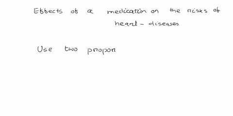 i-would-appreciate-it-if-you-only-solve-part-b-1-aerobic-growth-of-scerevisiae-on-ethanol-is-simply-described-by-the-following-overall-reaction-chohaobnh-cch7no1oo40dcoeho-yeast-atomic-weigh-67915