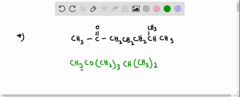 what-is-the-condensed-formula-of-the-compound-shown-below-ch-ch_-chchchchch-a-chbcochz3chch32-b-chbocchz3chch3ch3-chbcochz3chchbch3-d-chbocchzchzchzchzchch32-what-the-iupac-name-of-this-comp-82865