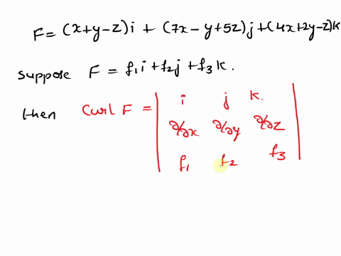 find-the-curl-of-the-vector-field-f-f-xy-zi-zx-y-szj-4x-2y-zk-curl-f-06266