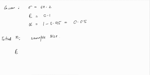 we-want-to-obtain-a-sample-to-estimate-a-population-meanbased-on-previous-evidence-researchers-believe-the-population-standard-deviation-is-approximately-642we-would-like-to-be-95-confident-93097