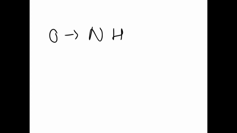 probability-is-a-number-between-0-and-1-true-or-false-78081