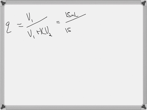 consider-15-ml-of-an-aqueous-solution-containing-20-g-of-an-organic-solute-if-the-distribution-coefficient-for-the-solute-between-ether-and-water-is-20-calculate-the-percent-of-the-compound-02293