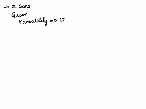 suppose-the-random-variable-z-follows-a-standard-normal-distribution-then-the-probability-is-067-that-z-is-greater-than-the-number-0-063-0-b-063-044-0-d-044-70492