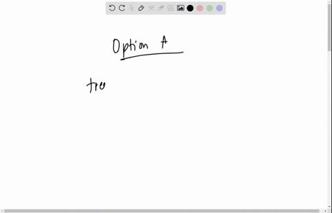 question1-which-of-the-four-trees-below-depicts-a-different-pattern-of-relationships-than-the-others-tree-1-tree-2-n-p-0-k-m-0-k-m-tree-3-tree-4-page-n-l-j-p-0-k-m-78226