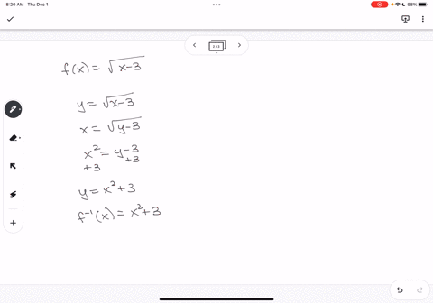 qaquestion-47765