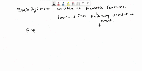 can-only-do-this-before-submitting-the-exam-because-you-cannot-tlsply-copying-their-answers-because-you-will-not-learn-that-way-but-you-reenter-the-submitted-exam-question-38-pts-regions-of-77316