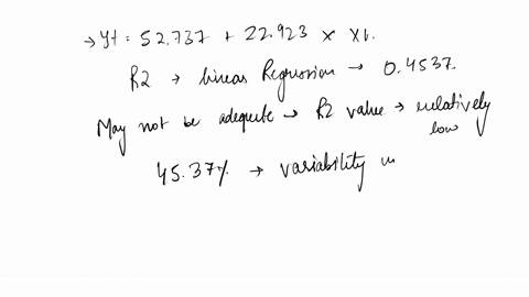 5-see-the-outputs-on-page-8-after-we-fit-two-models-for-simulated-time-series-data-yt-against-xt-a-write-down-the-fitted-linear-regression-what-is-the-r2-of-the-linear-regression-is-the-fitt-53324
