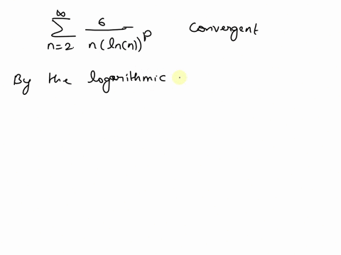 find-the-values-of-p-for-which-the-series-is-convergent-ninn-p-p-51222