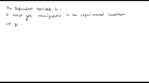 the-dependent-variable-1none-of-these-2all-of-these-3is-the-same-thing-as-a-major-construct-4often-involves-using-a-placebo-as-a-control-group-5is-what-gets-manipulated-in-the-experimental-c-25333