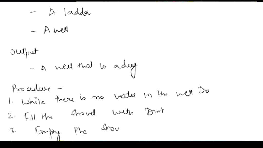 SOLVED: In Java Graphs Abstract In this lab you get setup to work with ...