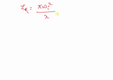 problem-4-lets-consider-a-passive-optical-resonator-consisting-of-two-precisely-aligned-plane-mirrors-m-and-m2-the-mirrors-are-separated-by-a-distance-of-3l-the-environment-is-air-next-a-thi-49688