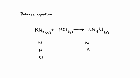 balance-the-following-equation-nh3ghclgnh4cls-express-your-answer-as-a-chemical-equation-identify-all-of-the-phases-in-your-answer-91297