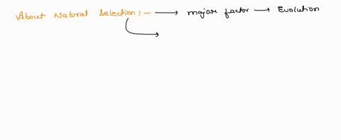natural-selection-is-the-result-of-all-of-the-following-except-group-of-answer-choices-bigger-organisms-surviving-at-a-higher-rate-than-smaller-organisms-existing-variation-in-organisms-comp-18586