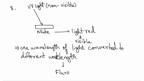 8-a-certain-mineral-is-white-in-color-after-it-is-bombarded-with-ultraviolet-light-it-color-changes-into-light-red-what-property-of-mineral-is-exemplified-in-the-scenario-a-color-c-streak-b-00086