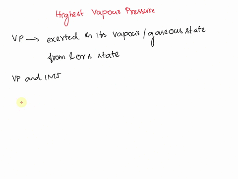 question-50-which-of-these-substances-has-the-highest-vapor-pressure-cghio-choh-hjo-ch4-26808