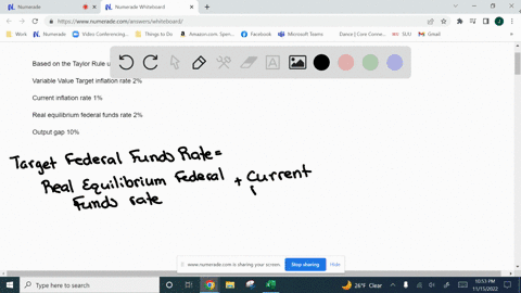 based-on-the-taylor-rule-use-the-following-information-to-calculate-the-target-federal-funds-rate-variable-value-target-inflation-rate-2-percent-current-inflation-rate-1-percent-real-equilib-94075