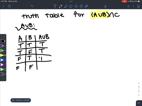 complete-the-truth-table-for-the-statement-a-b-c-a-b-c-a-b-c-t-t-t-t-t-f-t-f-t-t-f-f-f-t-t-f-t-f-f-f-t-f-f-f