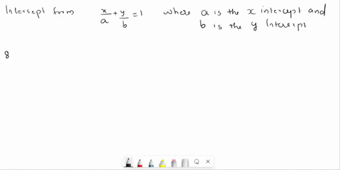 determine-the-intercepts-of-the-graph-of-the-following-equation-8-9x-4y-blsates-the-xintercept-select-the-correct-choice-below-and-if-necessary-fill-in-the-answer-box-to-complete-your-choice-79855