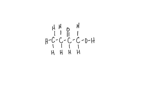 there-are-several-ways-to-model-a-compound-one-type-of-model-is-shown-what-is-the-chemical-formula-for-the-molecule-represented-by-the-model-cumulative-exam-active-time-remaining-032723-ther-96797