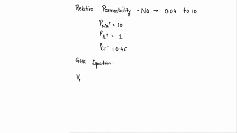 given-the-following-concentrations_-use-the-nernst-equation-to-determine-the-equilibrium-potentials-for-each-ion_-inside-outsidel-130-10-na-125-004-110-045-01-00001-using-the-concentrations-82288